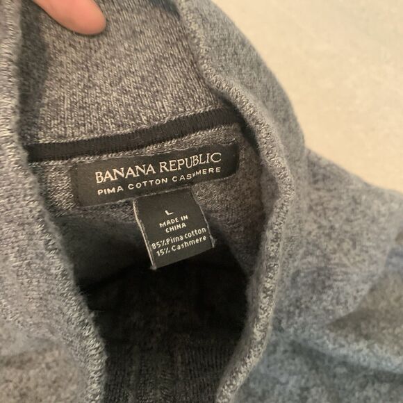 Bebe Mini Skirt sz 00 Black Gray Lined Straight Pencil Lightweight Stretch - Picture 6 of 6